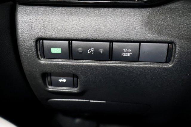 new 2025 Nissan Sentra car, priced at $28,467