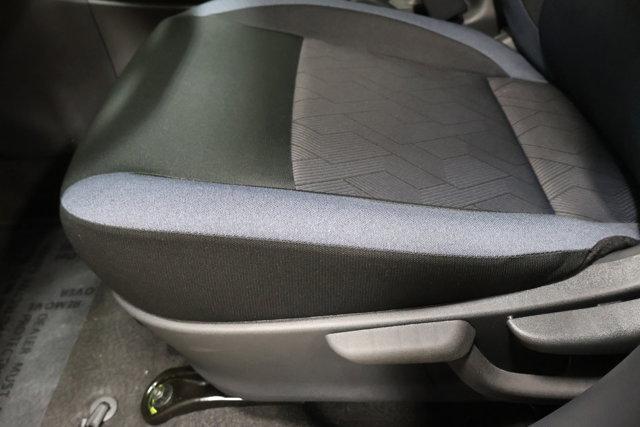 new 2025 Nissan Versa car, priced at $21,341