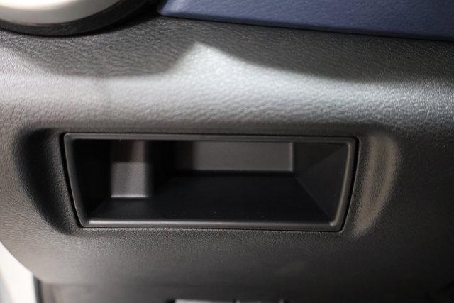 new 2025 Nissan Versa car, priced at $21,341