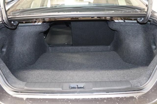 new 2025 Nissan Sentra car, priced at $21,481