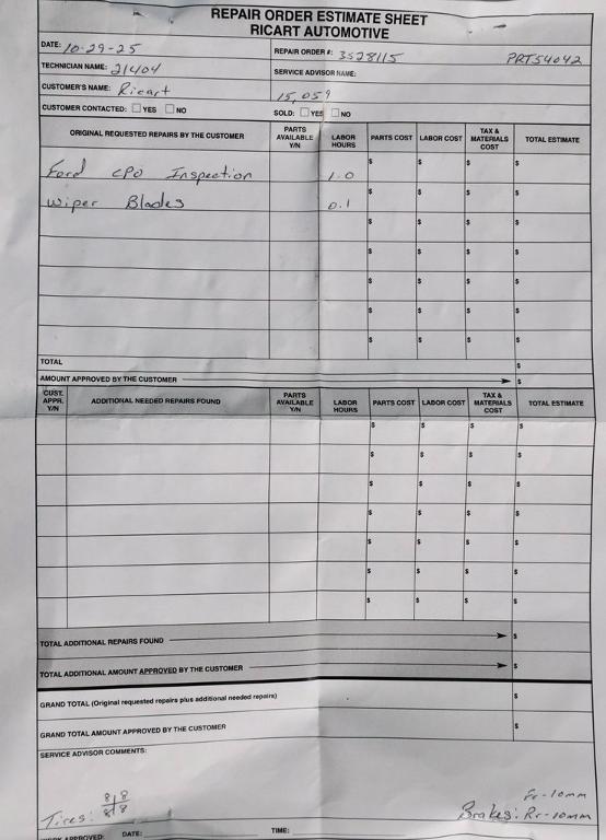 used 2018 Nissan Sentra car, priced at $11,837