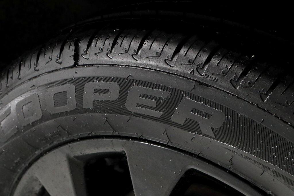 used 2018 Nissan Sentra car, priced at $11,837