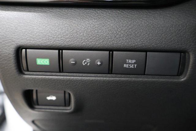 new 2025 Nissan Sentra car, priced at $22,361