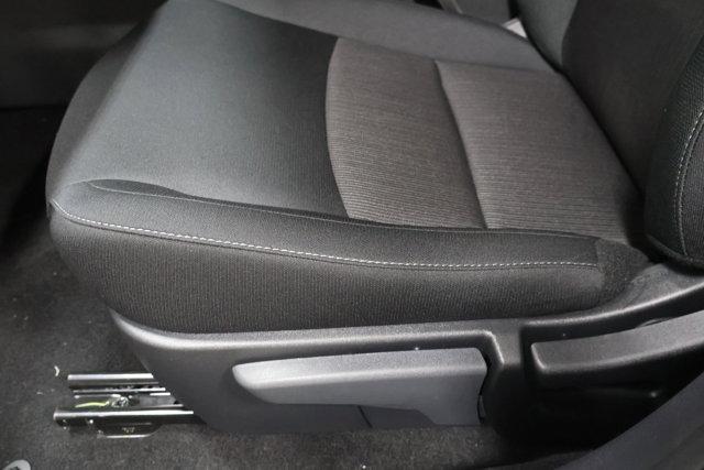 new 2025 Nissan Sentra car, priced at $22,361