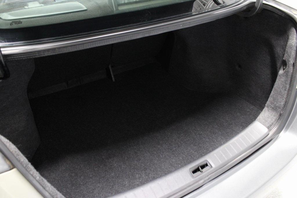used 2016 Nissan Sentra car, priced at $6,494