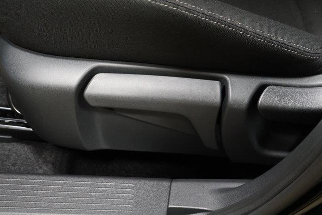 new 2026 Nissan Rogue car, priced at $31,304