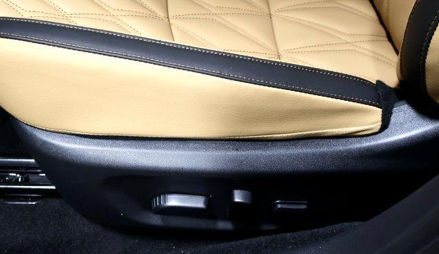 new 2025 Nissan Sentra car, priced at $25,565