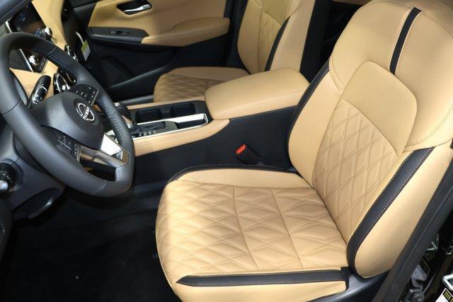 new 2025 Nissan Sentra car, priced at $25,565