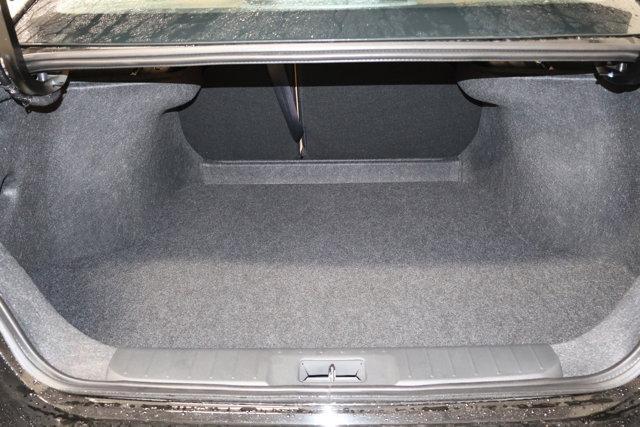 new 2025 Nissan Sentra car, priced at $25,565