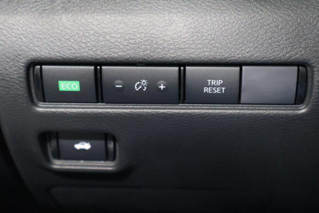 new 2025 Nissan Sentra car, priced at $28,062