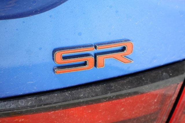 new 2025 Nissan Sentra car, priced at $28,062