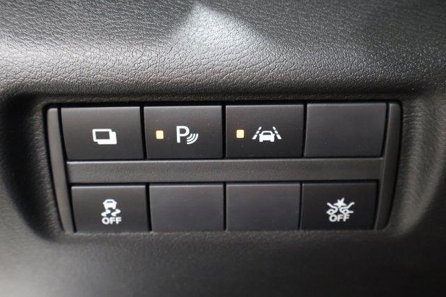 new 2025 Nissan Versa car, priced at $20,414