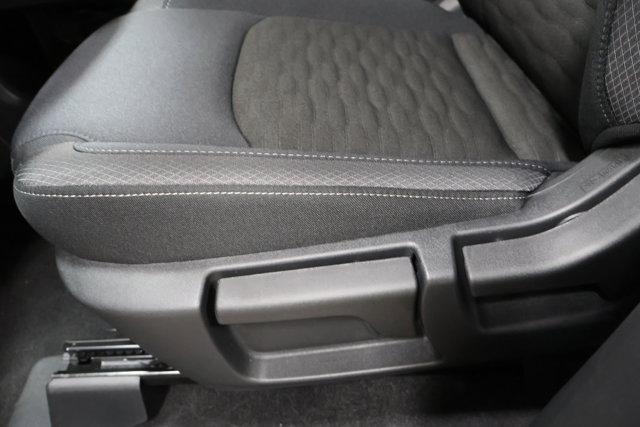 new 2025 Nissan Pathfinder car, priced at $38,183