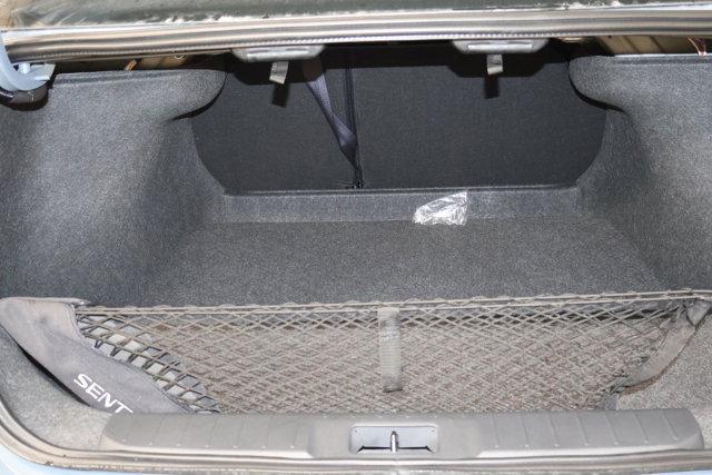 new 2025 Nissan Sentra car, priced at $26,686