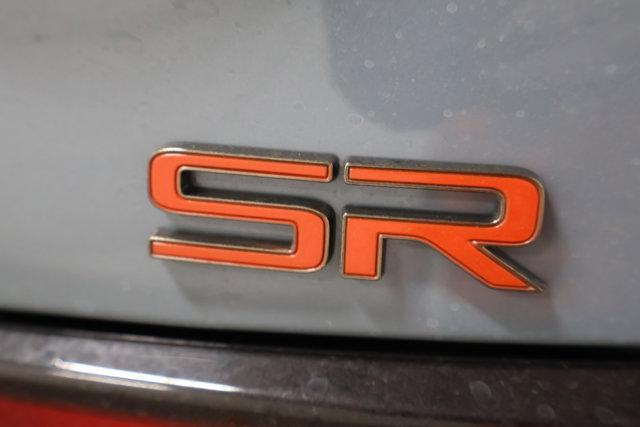 new 2025 Nissan Sentra car, priced at $26,686