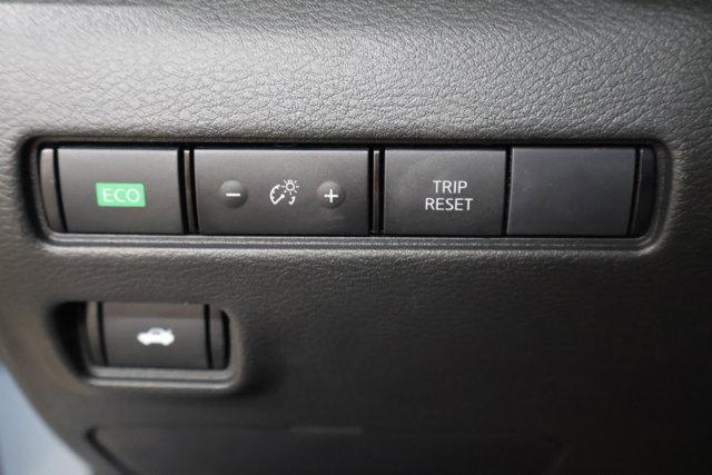 new 2025 Nissan Sentra car, priced at $26,686
