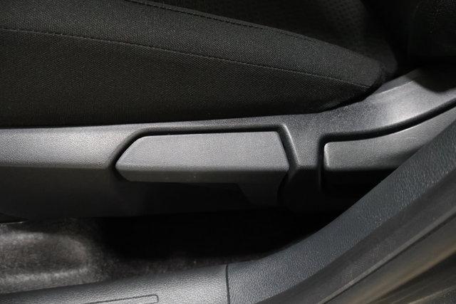 new 2026 Nissan Kicks car, priced at $23,962