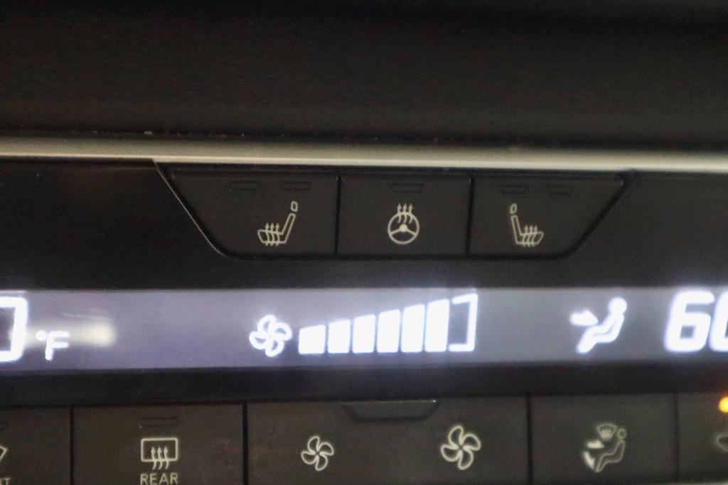 used 2020 Nissan Altima car, priced at $18,290