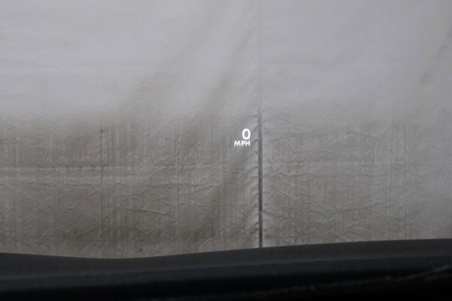 new 2026 Nissan Rogue car, priced at $41,160