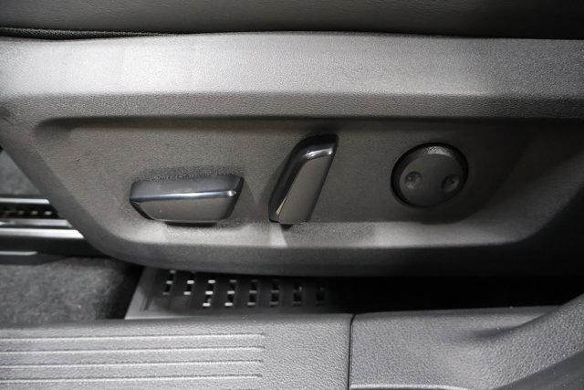 new 2026 Nissan Rogue car, priced at $41,160