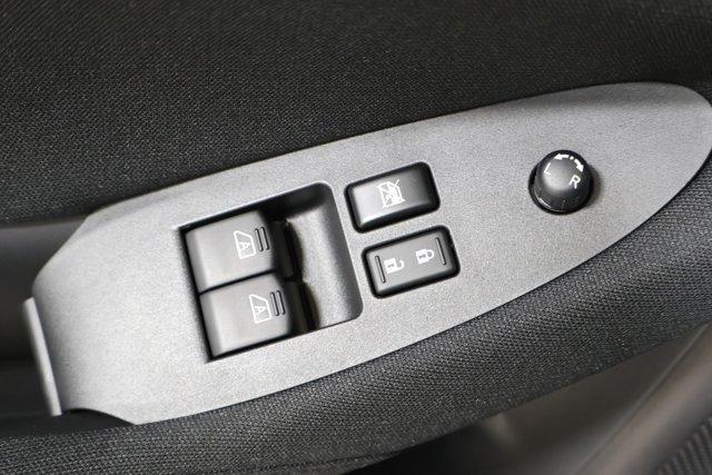 new 2025 Nissan Z car