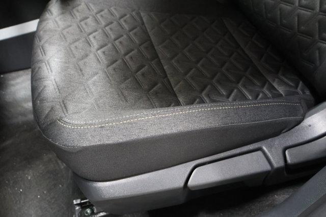 new 2025 Nissan Kicks car, priced at $27,121