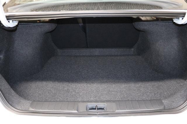 new 2025 Nissan Sentra car, priced at $22,361