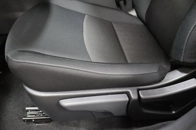 new 2025 Nissan Sentra car, priced at $22,361