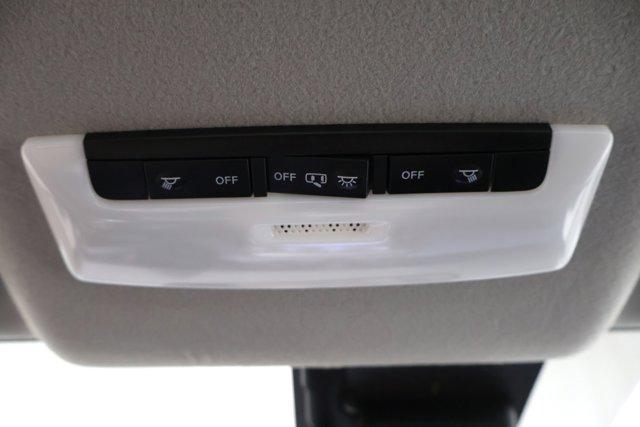 new 2025 Nissan Versa car, priced at $21,808