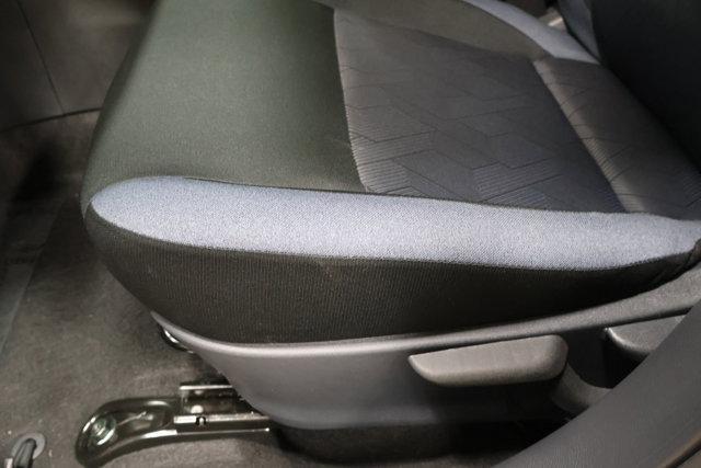 new 2025 Nissan Versa car, priced at $21,808