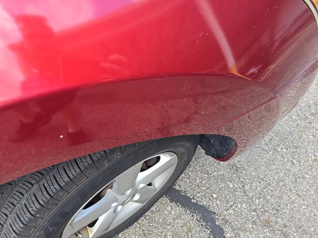 used 2013 Nissan Rogue car, priced at $9,285