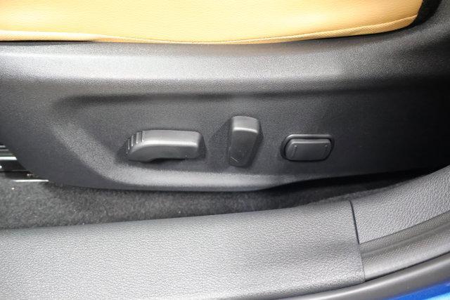 new 2025 Nissan Sentra car, priced at $26,002