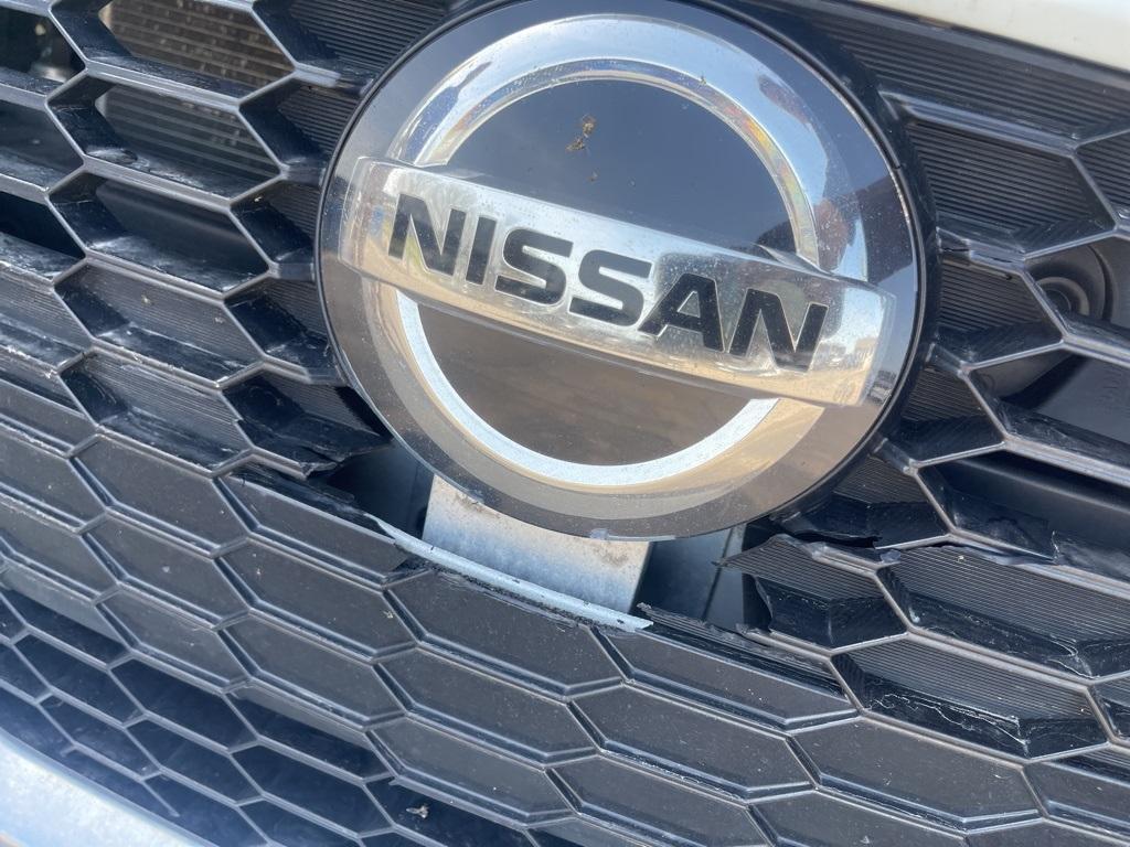 used 2022 Nissan Altima car, priced at $18,324