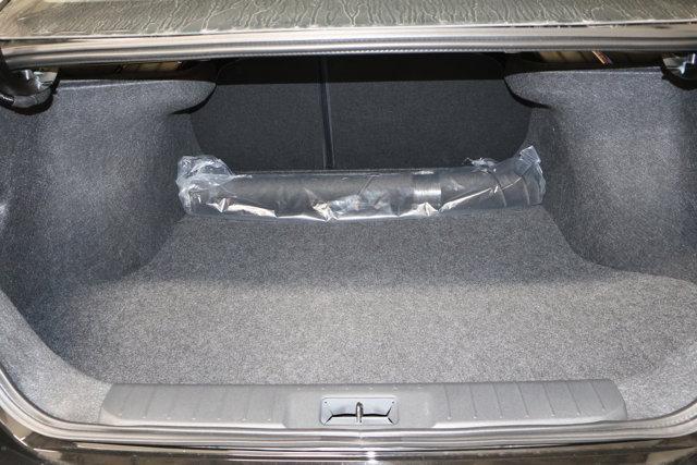 new 2025 Nissan Sentra car, priced at $22,361