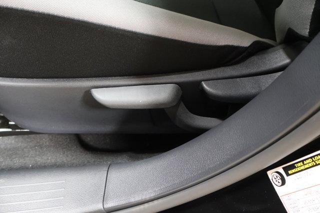 new 2025 Nissan Versa car, priced at $19,747