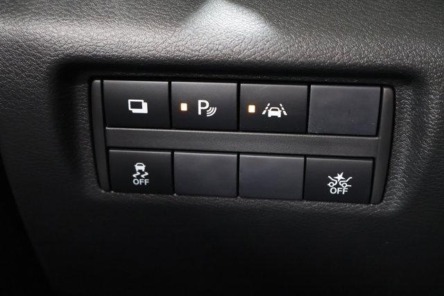 new 2025 Nissan Versa car, priced at $19,747