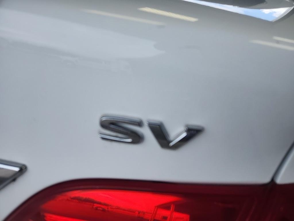 used 2017 Nissan Sentra car, priced at $7,697