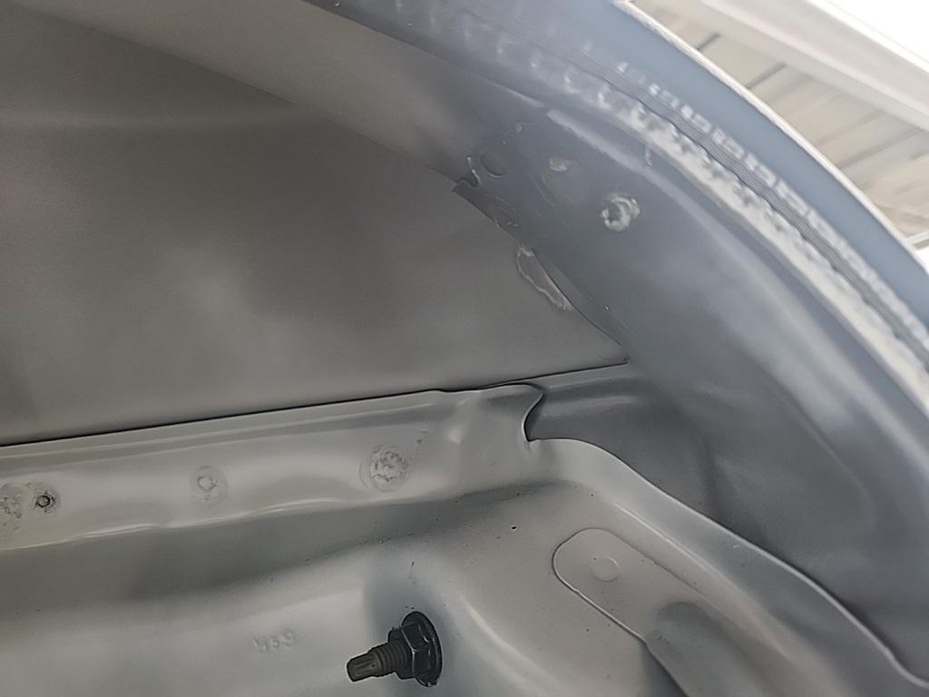 used 2017 Nissan Sentra car, priced at $7,697