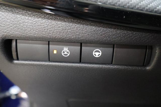 new 2026 Nissan Kicks car, priced at $32,467