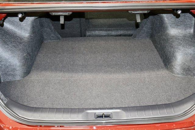 new 2025 Nissan Altima car, priced at $29,125