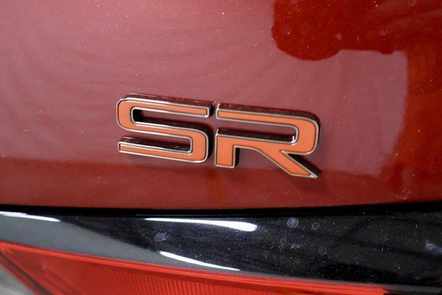 new 2025 Nissan Altima car, priced at $29,125