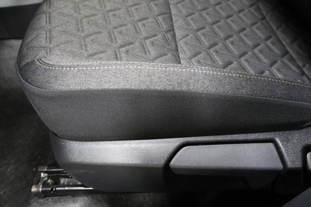 new 2025 Nissan Kicks car, priced at $25,559
