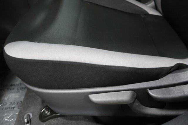 new 2025 Nissan Versa car, priced at $20,414