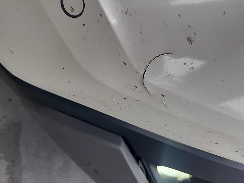 used 2021 Nissan Rogue car, priced at $22,404