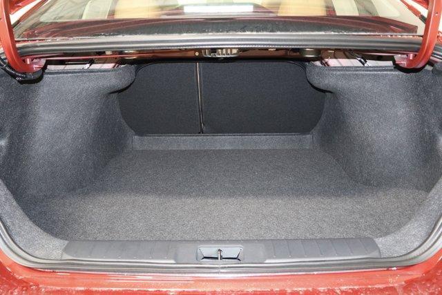 new 2025 Nissan Sentra car, priced at $26,778