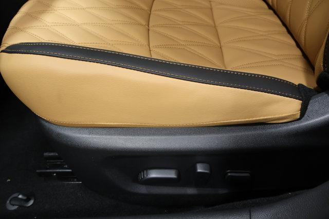new 2025 Nissan Sentra car, priced at $26,778