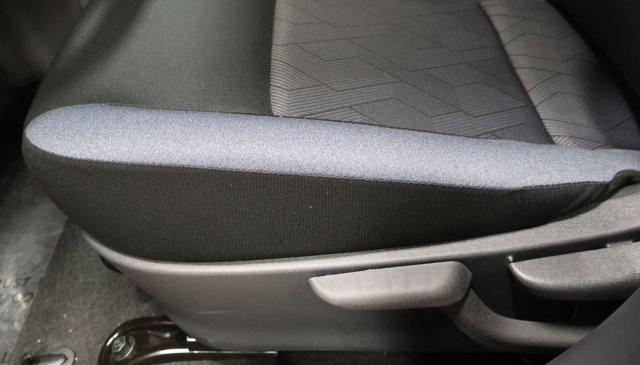 new 2025 Nissan Versa car, priced at $21,499