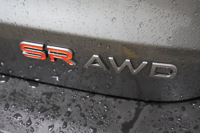 new 2026 Nissan Kicks car, priced at $32,286