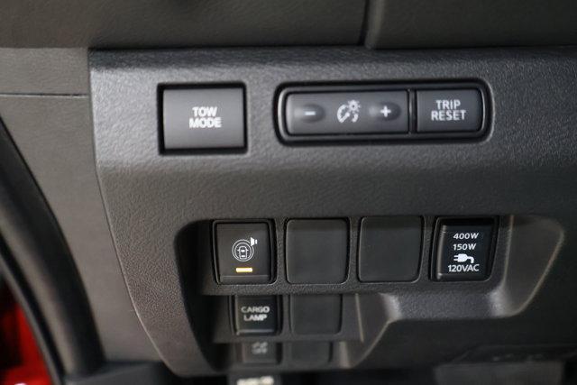 new 2026 Nissan Frontier car, priced at $41,835