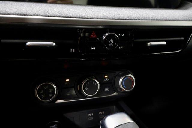 new 2025 Nissan Kicks car, priced at $25,304
